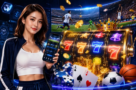 99wib
