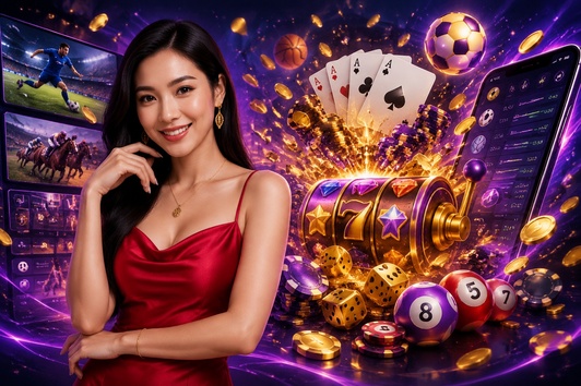 99wib