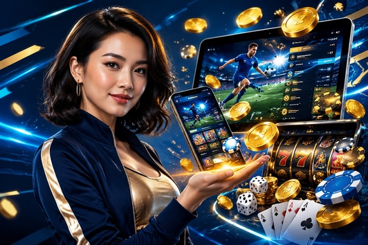 99wib