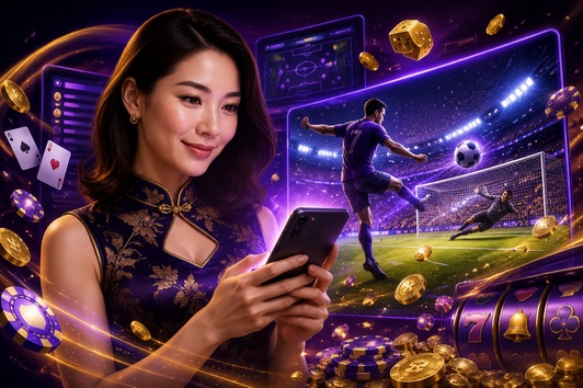 99wib
