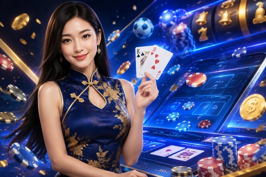 99wib