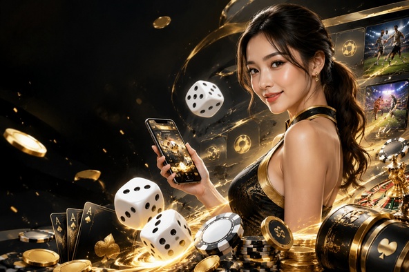 99wib