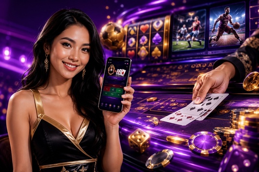 99wib