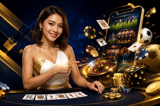 99wib
