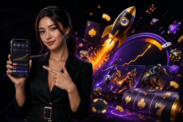 99wib