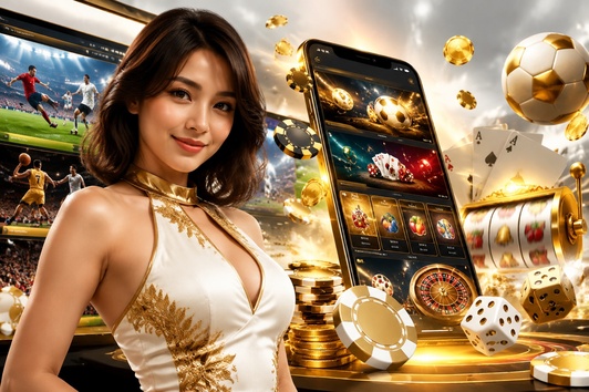 99wib